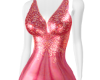 ~RC277 Gown Pink