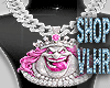 Chain Big Mama V4