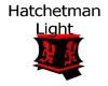 Hatchetman Light