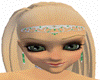 Diamond ~Emeralds