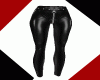RL Sexy Leather Pants