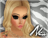 !F Chrissy {DBlonde}