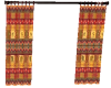 BL Asian Curtains