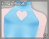 *KR* Vally Gown PB