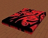 Red Devil Double Float