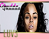 *Ghudda Custom Poster*