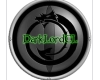DarkLordCL Banner