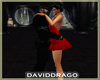 romantico dance DD*