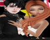 Coca and Emo