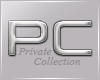 Private Collection 01