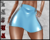 Devon Skirt Blue RLL