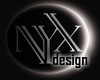 NYX~Nilla's Corset