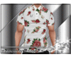Blacklist Summer Rose