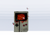 Corrupted Gameboy ♥