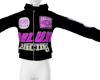 ʀ. DELUXE