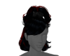 Kenjii T | Cora