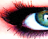 Multicolor eye