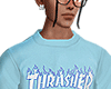 Thrasher B. Shirt
