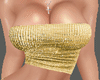 DIAMOND OUTFIT