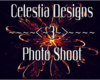 Celestia Photo Room
