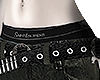 #Ɔ MIKA