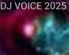 DJ VOICE 2025 PART 7.1