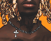 Wicks Braids II