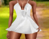 Dona Dress Whyte...