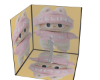 labubu 1