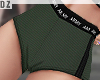 !D! # Army Girls RLL!