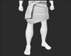 TOALHA BATH TOWEL