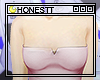 h. no tat ♡