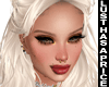 ♠ Alyson Snow