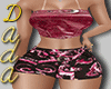 LLT PINK