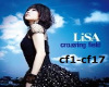 LiSA - Crossing Field