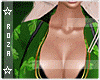🆁St.patrick Bundle_v2