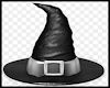 Witch - Hat - Derivable