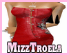 [MT] Dress 24