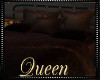 !Q Poseless Bed