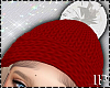 Big Spender Hat Add On