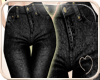 !NC Gina Jeans Black RS
