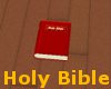 ![LD] Holy Bible