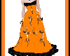 Opal's Tigger Dress