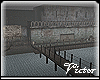 [3D]wharf