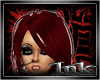 ~lnk~Kiara Burnt
