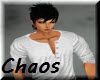 [Chaos] Relaxed Shirt