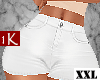 !!1K Fall Slowly Ink XXL