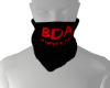 BDA Snood
