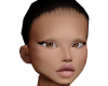 !!!☆ lucy head