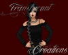 (T)Cassidy Black
